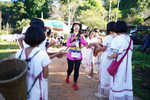 BIB: 3168, 
                            <button type="button" onclick="openModal(19017274)" class="btn btn-primary btn-sm float-right btn-popup" data-toggle="modal" data-target=".modal-high-quality">
                        <i class="fas fa-shopping-cart"></i> Add to Cart
                    </button>
                                            <button type="button" onclick="isThisMe(19017274, true)" class="btn btn-success btn-sm float-right btn-popup btn-isme hidden" data-toggle="tooltip" data-placement="bottom" title="นี่คือรูปของคุณใช่ไหม คลิกที่นี่เพื่อเอาเข้าอัลบั้ม">
                        <i class="fas fa-plus"></i> Add to album
                    </button>
                    <button type="button" onclick="isThisMe(19017274, false)" class="btn btn-warning btn-sm float-right btn-popup btn-isnotme hidden">
                        <i class="fas fa-ban"></i> Remove from album
                    </button>